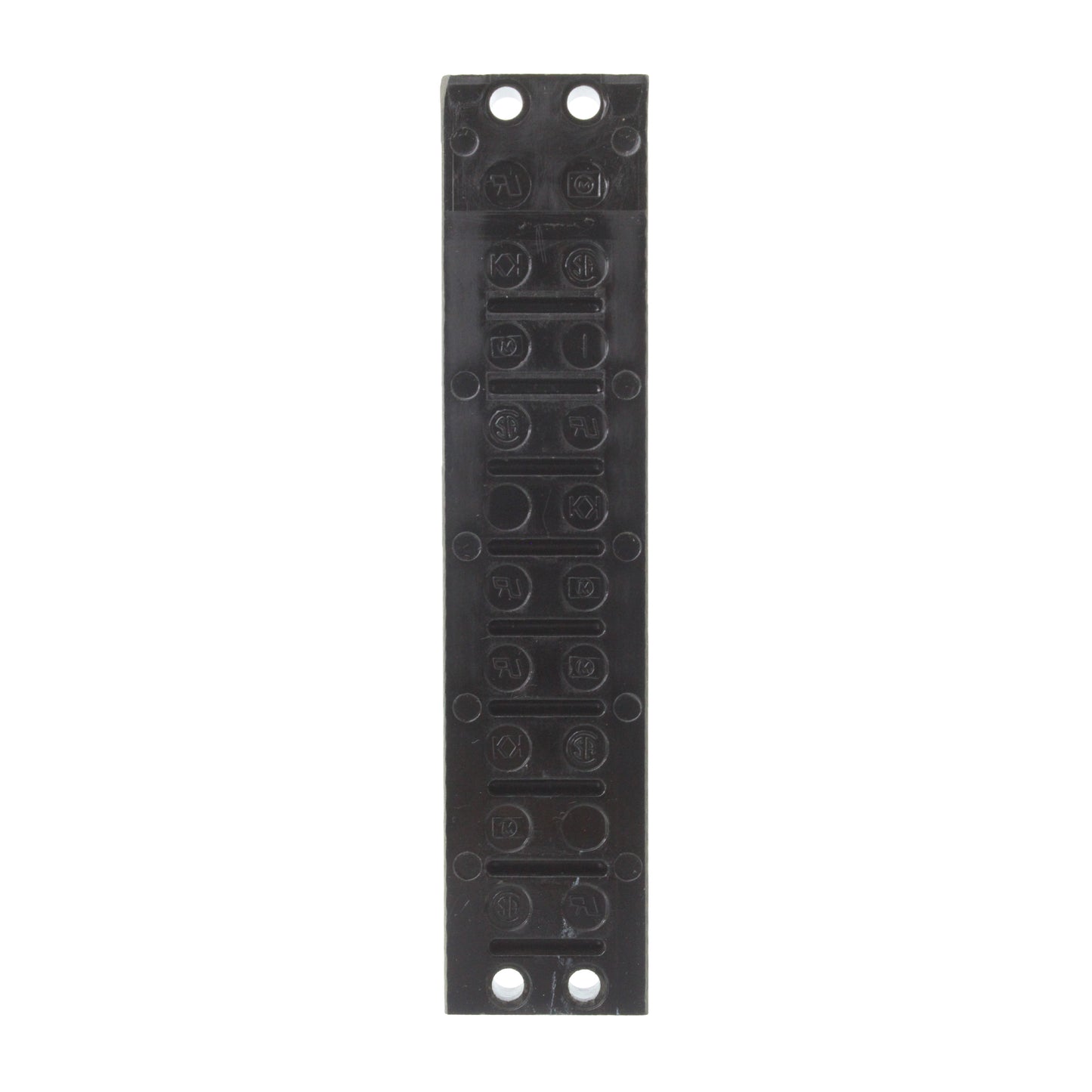 Marathon Special Products 671-GP-10