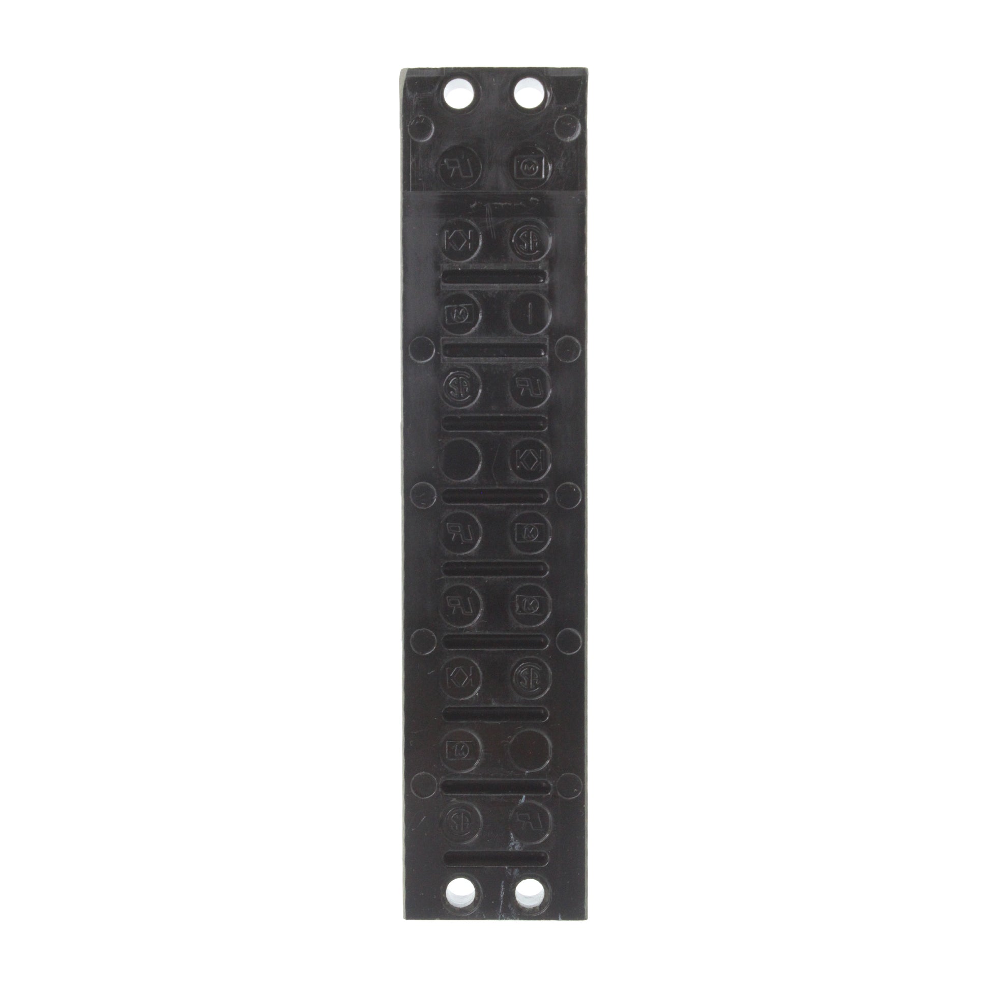 Marathon Special Products 671-GP-10