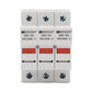 Marathon Special Products 6SC30A3I