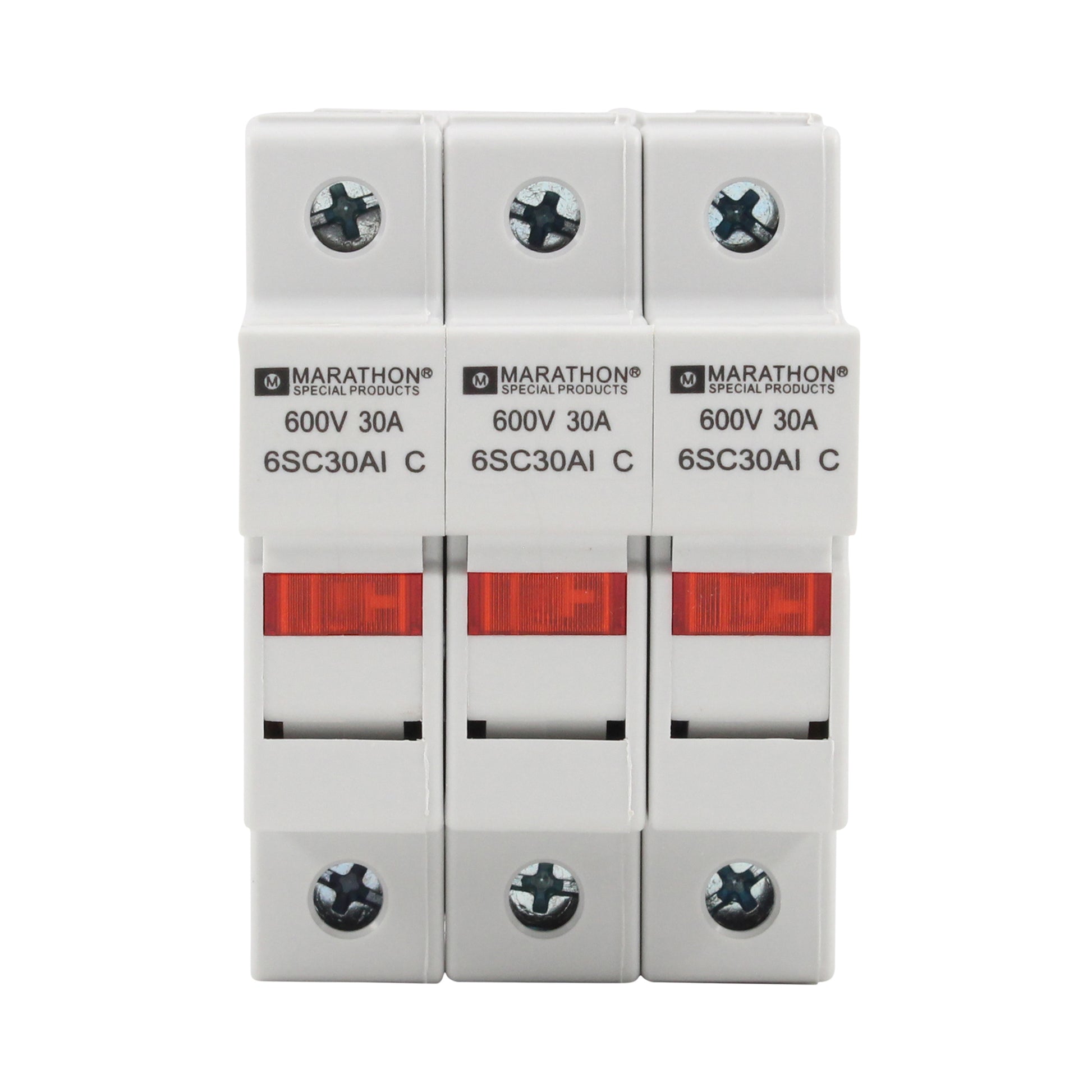 Marathon Special Products 6SC30A3I