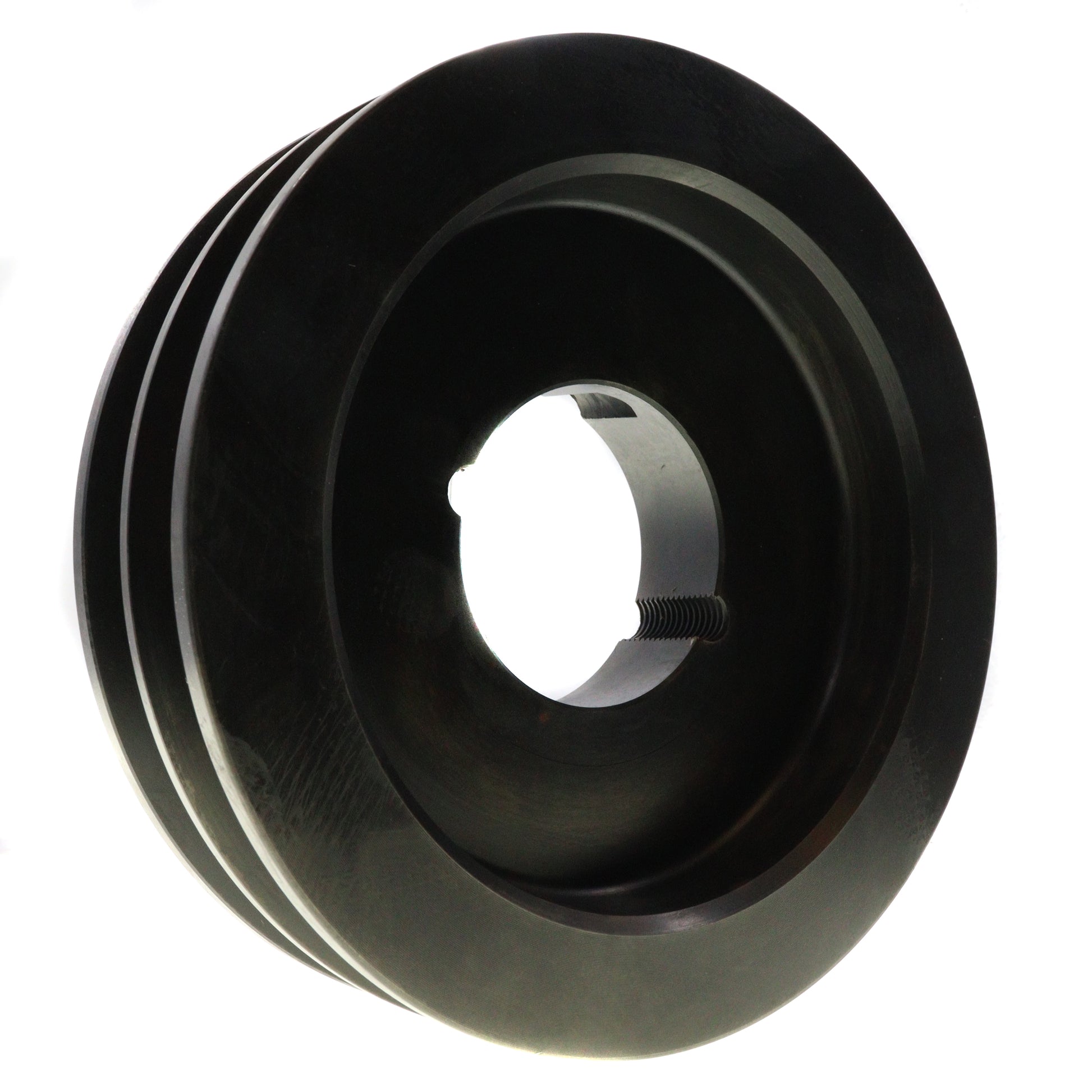 Martin Sprocket 2-B-60-TB