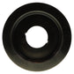 Martin Sprocket 2-B-60-TB