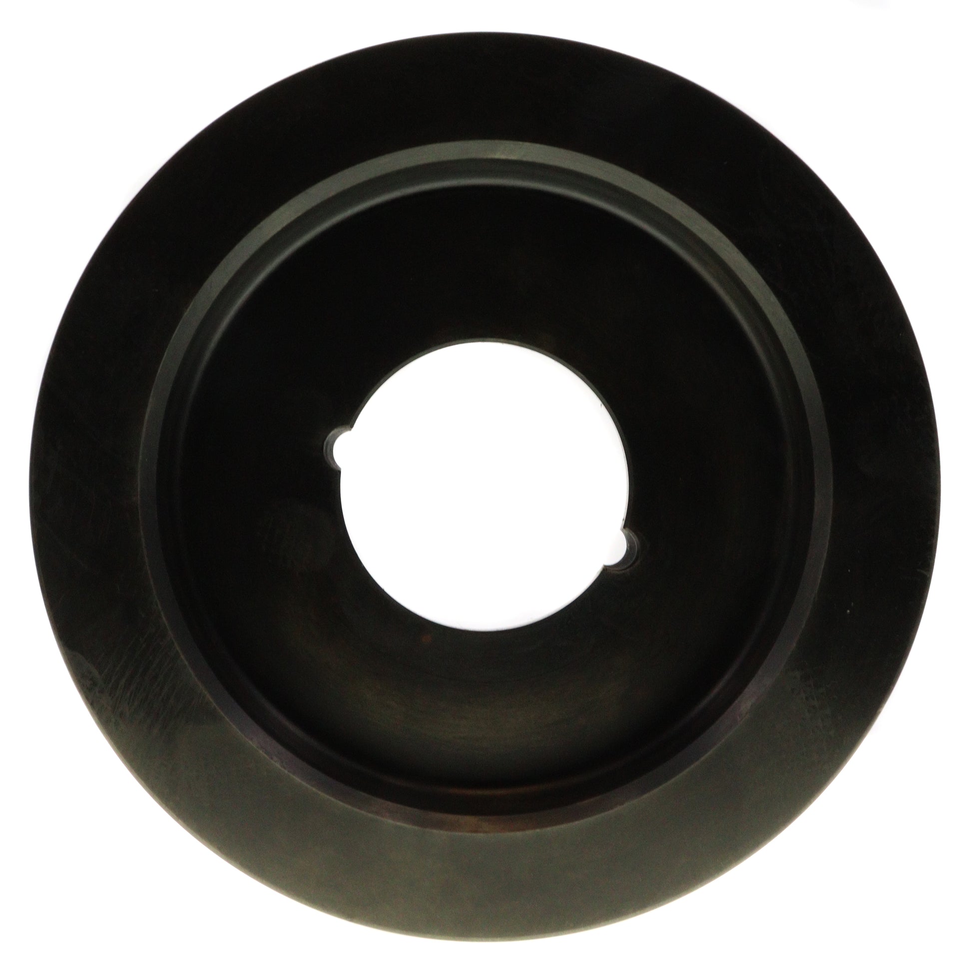 Martin Sprocket 2-B-60-TB