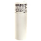 Metalark M175/480/120T-KIT