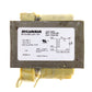 Metalark M175/480/120T-KIT