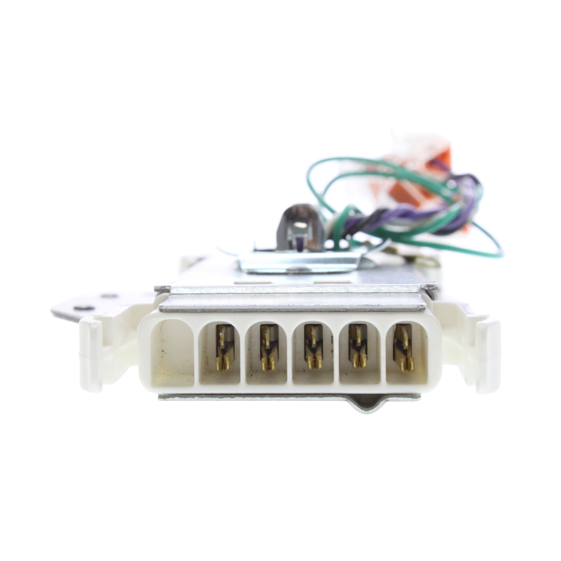 Modular Wiring Systems 27FF12/4G5LT