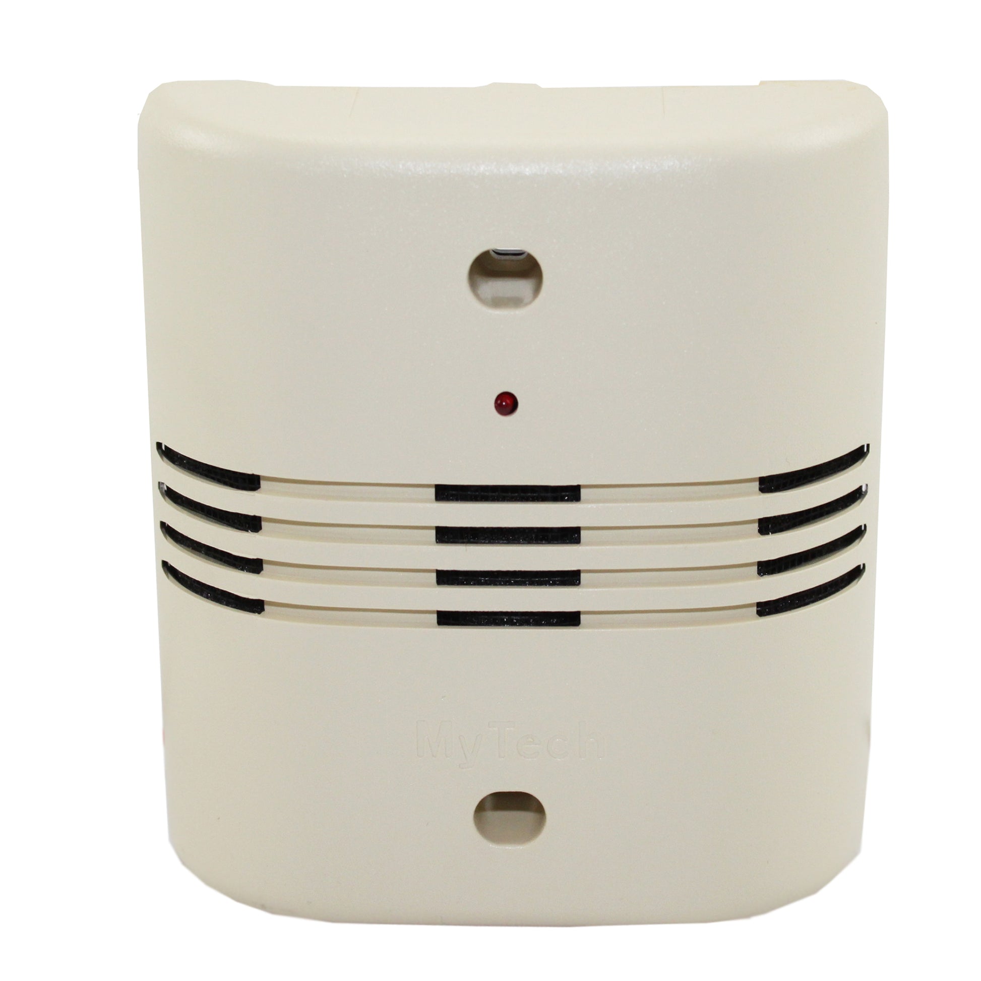 Mytech SST8