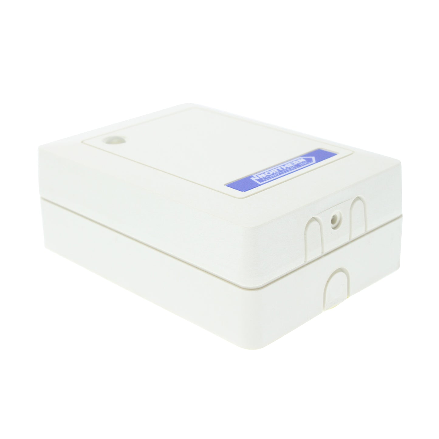 Northern Computers N-200-AR