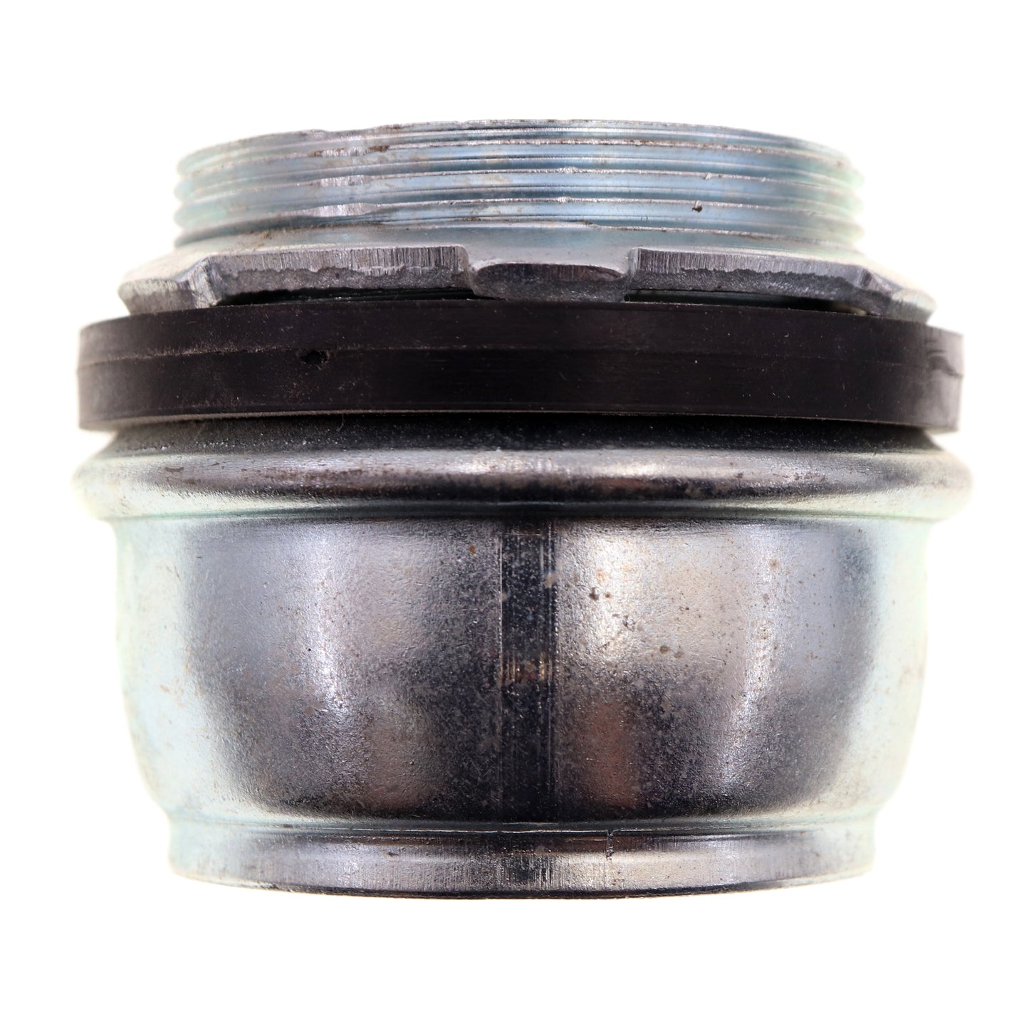 NESCO, Inc. PNGC-20