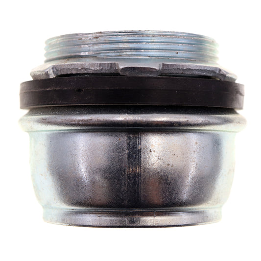 NESCO, Inc. PNGC-20