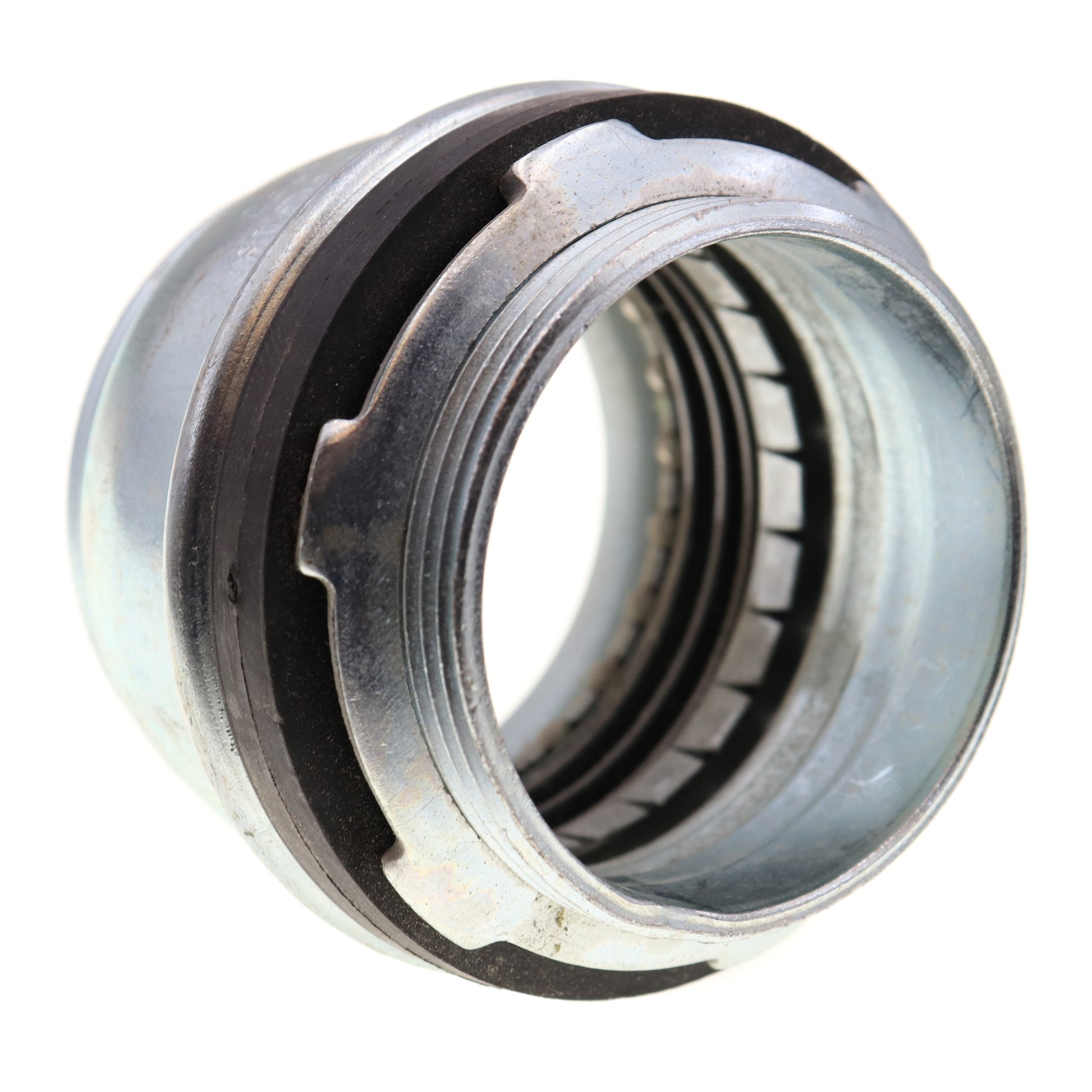 NESCO, Inc. PNGC-20