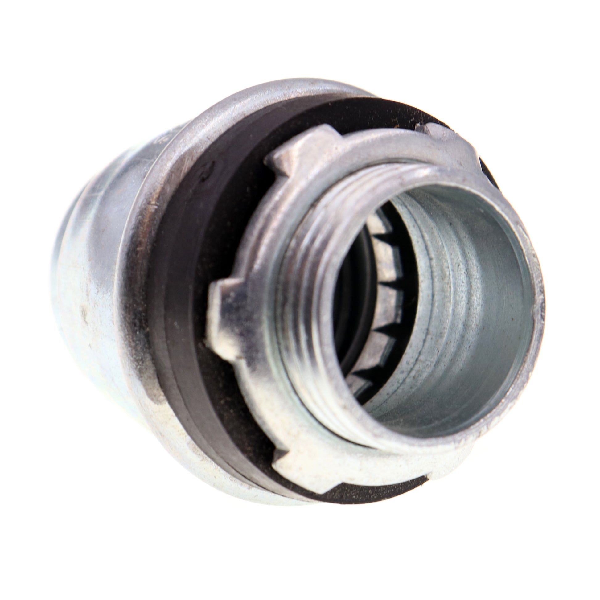 NESCO, Inc. PNGC-07