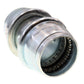 NESCO, Inc. PNGCP-12