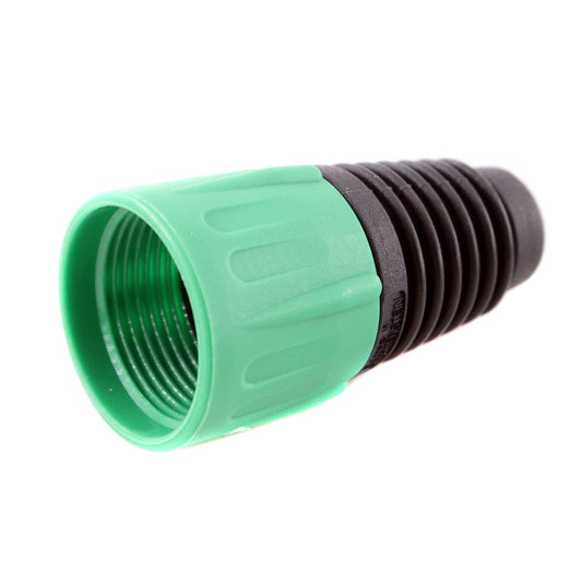 Neutrik BSX-5-GREEN