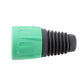 Neutrik BSX-5-GREEN