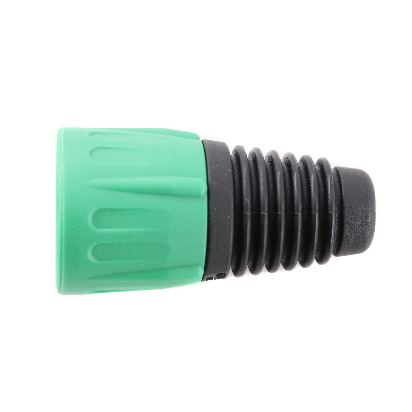 Neutrik BSX-5-GREEN