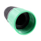Neutrik BSX-5-GREEN