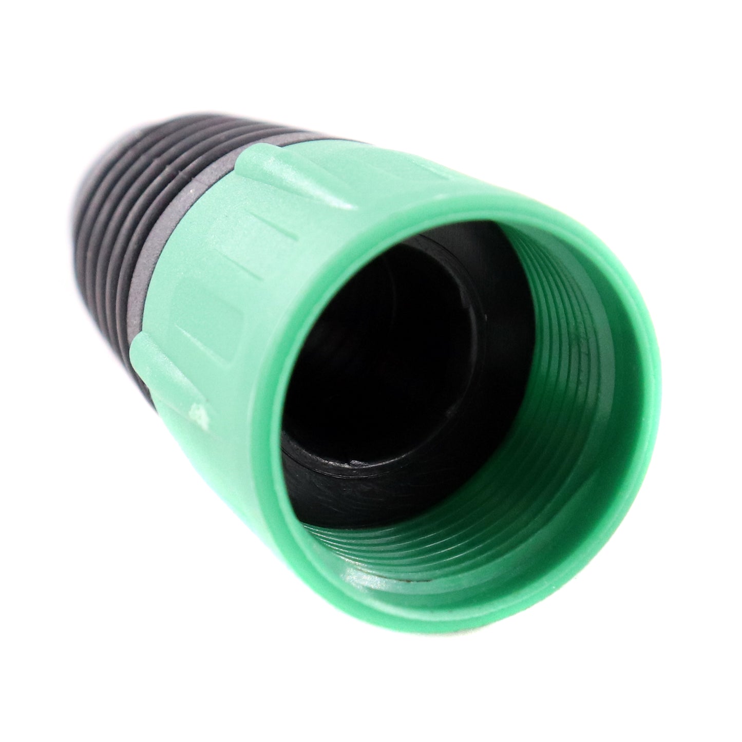 Neutrik BSX-5-GREEN
