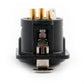 Neutrik NC3FD-L-B-1