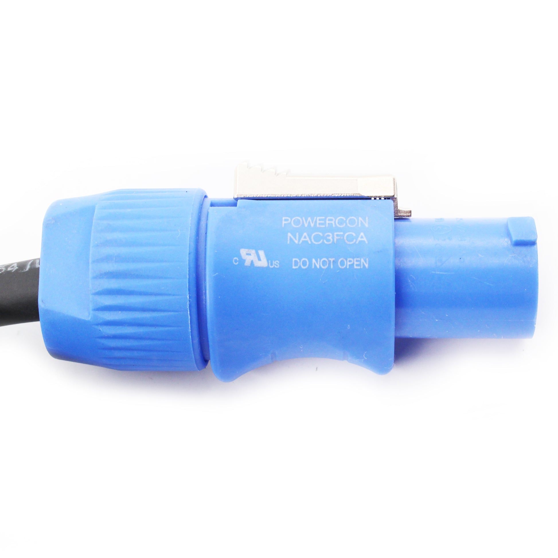 Neutrik NEUDMX-SPKM-PROPINM-4FT