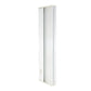 NICOR NUC-4-12-DM-W-4W