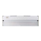 NICOR NUC-4-12-DM-W-4W