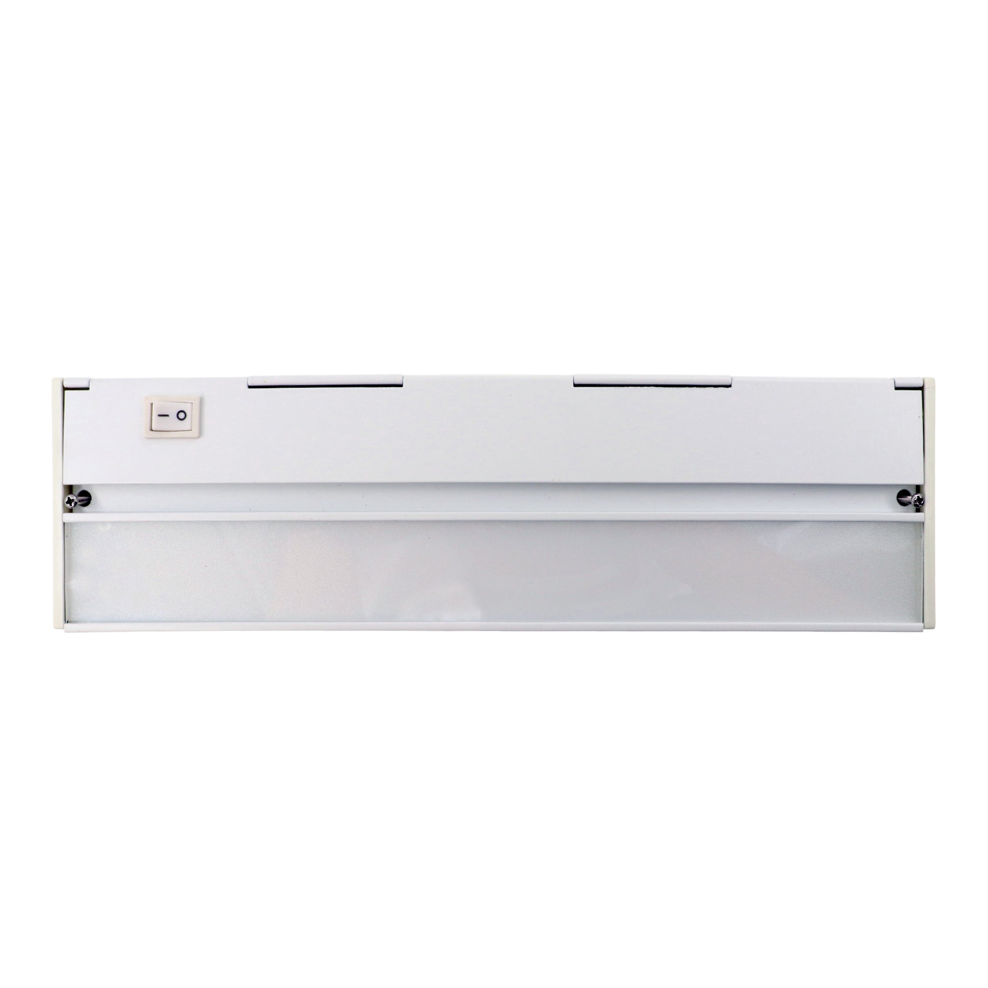 NICOR NUC-4-12-DM-W-4W