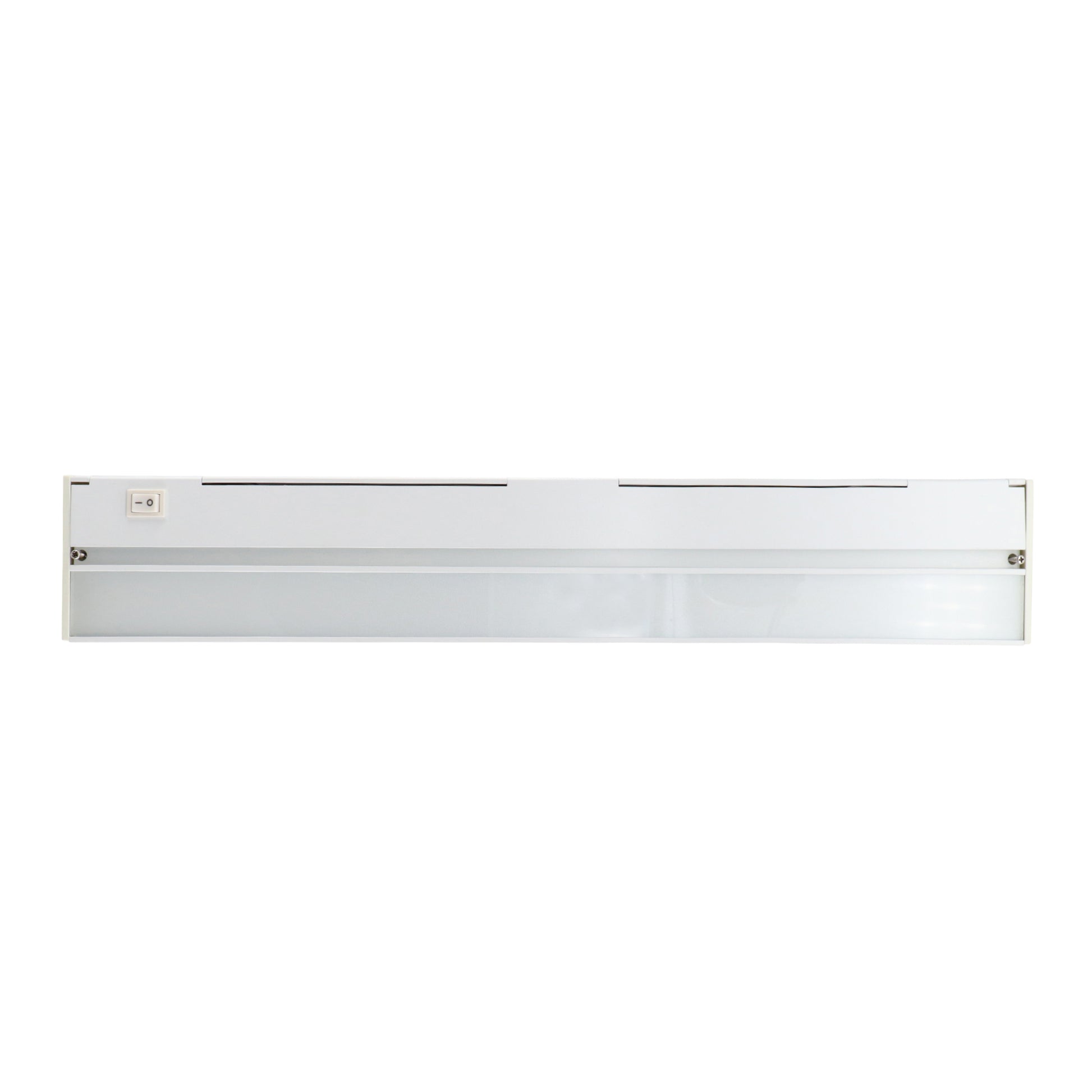 NICOR NUC-4-21-DM-W-4W