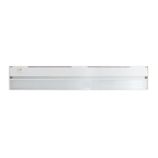 NICOR NUC-4-30-DM-W-4W