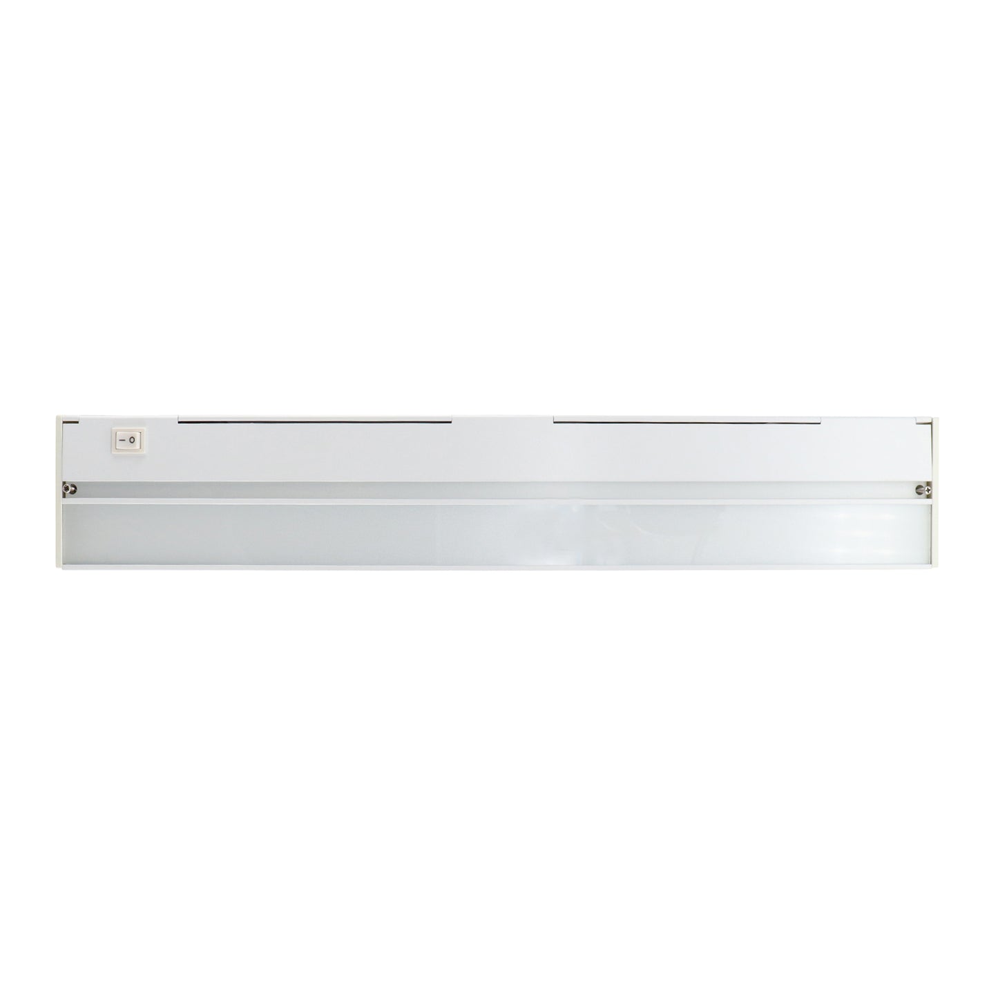 NICOR NUC-4-30-DM-W-4W