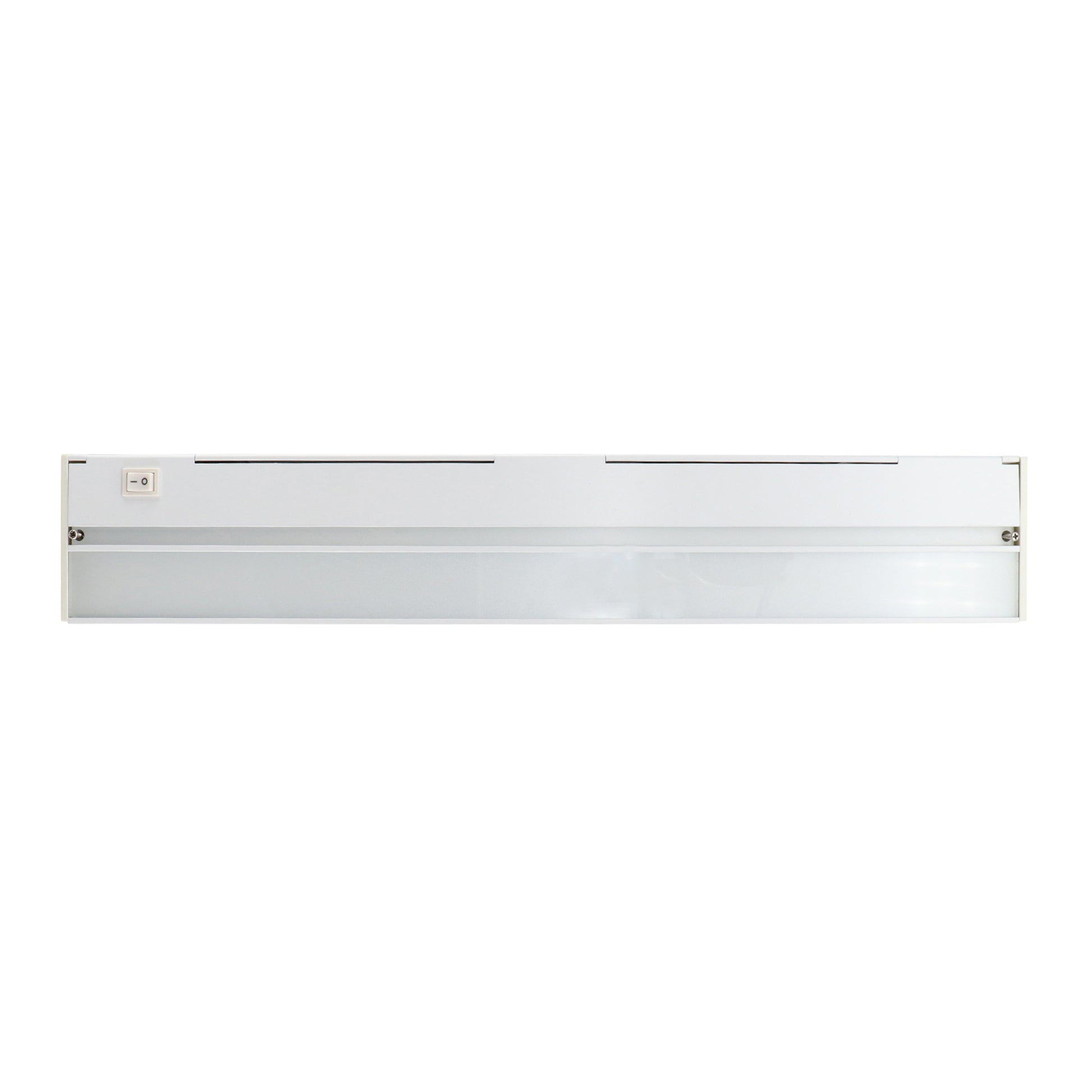 NICOR NUC-4-30-DM-W-4W