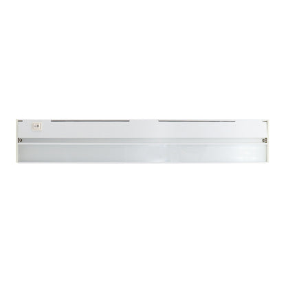 NICOR NUC-4-30-DM-W-4W