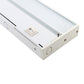 NICOR NUC-4-30-DM-W-4W