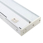 NICOR NUC-4-40-DM-W-4W
