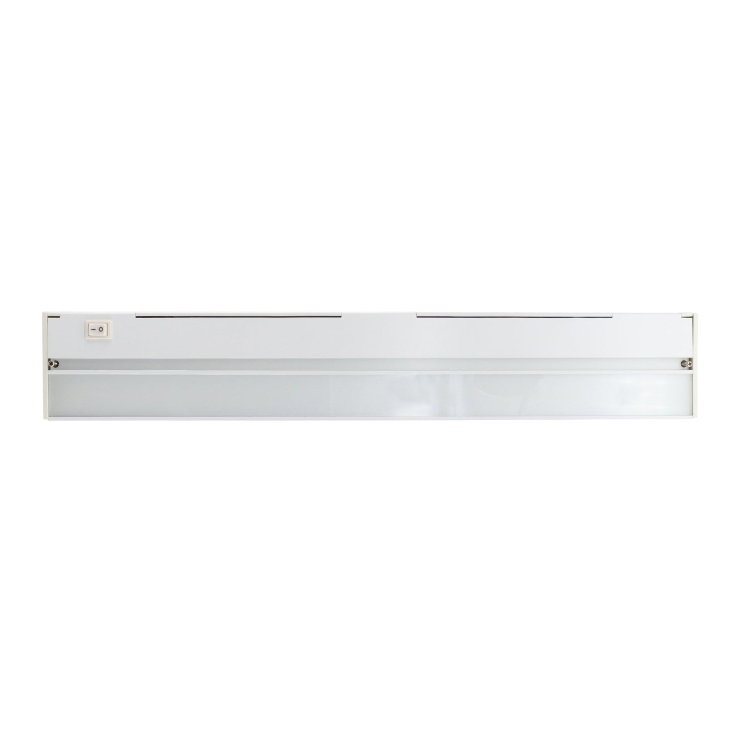 NICOR NUC-4-40-DM-W-4W