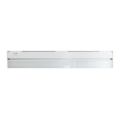 NICOR NUC-4-40-DM-W-4W