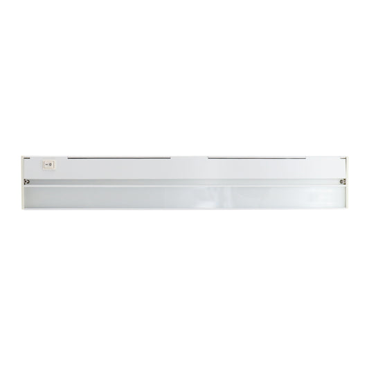 NICOR NUC-4-40-DM-W-4W