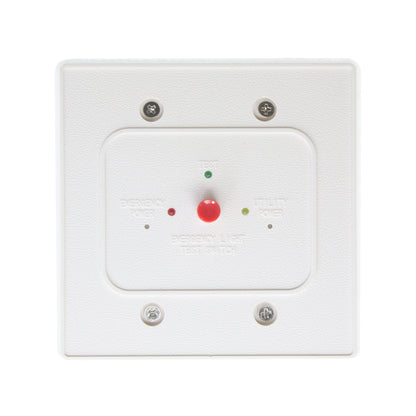 Nine 24 BLTC-R-120V