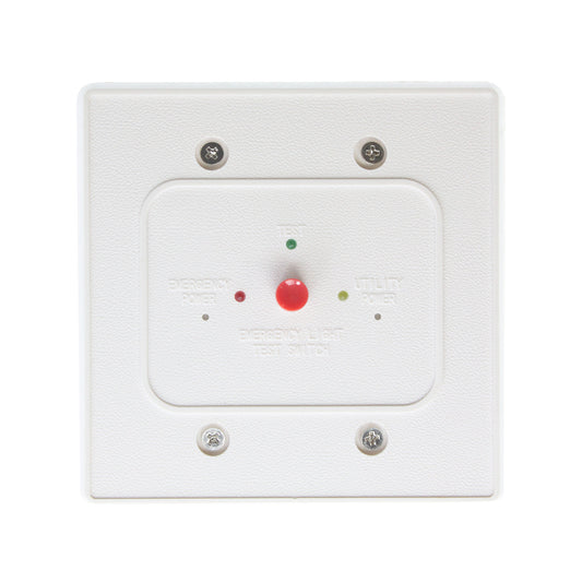 Nine 24 BLTC-R-120V