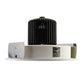 Nora Lighting NIO-4RC27XMPW/10