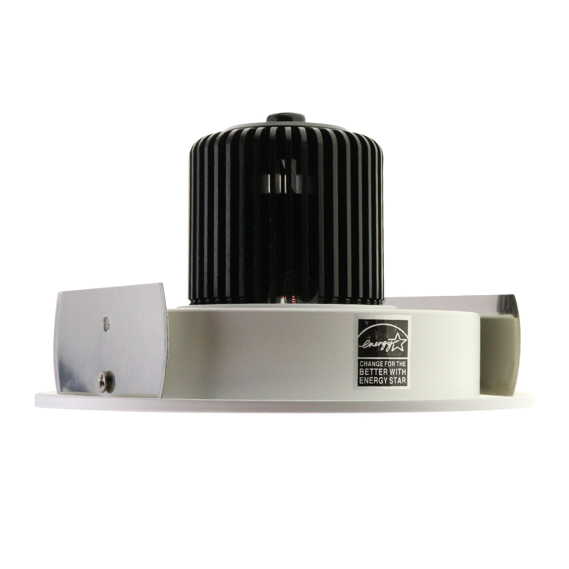 Nora Lighting NIO-4RC27XMPW/10
