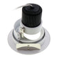 Nora Lighting NIO-4RD27XMPW/10