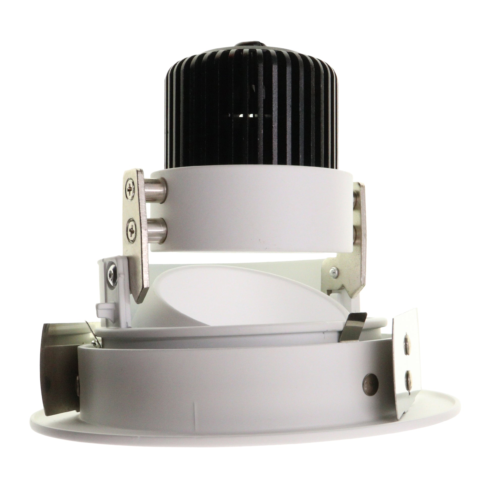 Nora Lighting NIO-4RD27XMPW/10