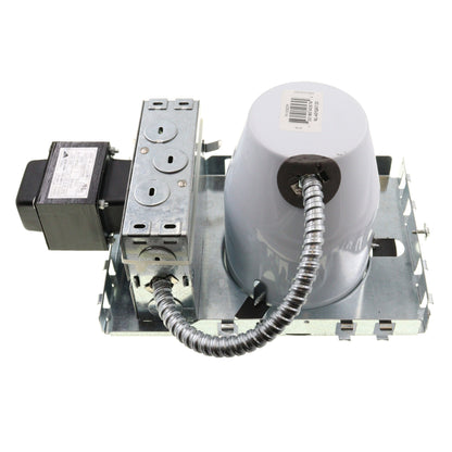 Nora Lighting NL-401QAT/20