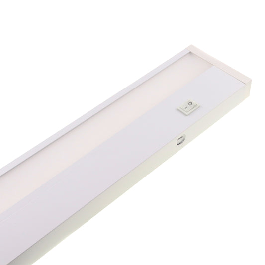 Nora Lighting NUD-8832/30WH