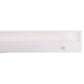Nora Lighting NUD-8832/30WH