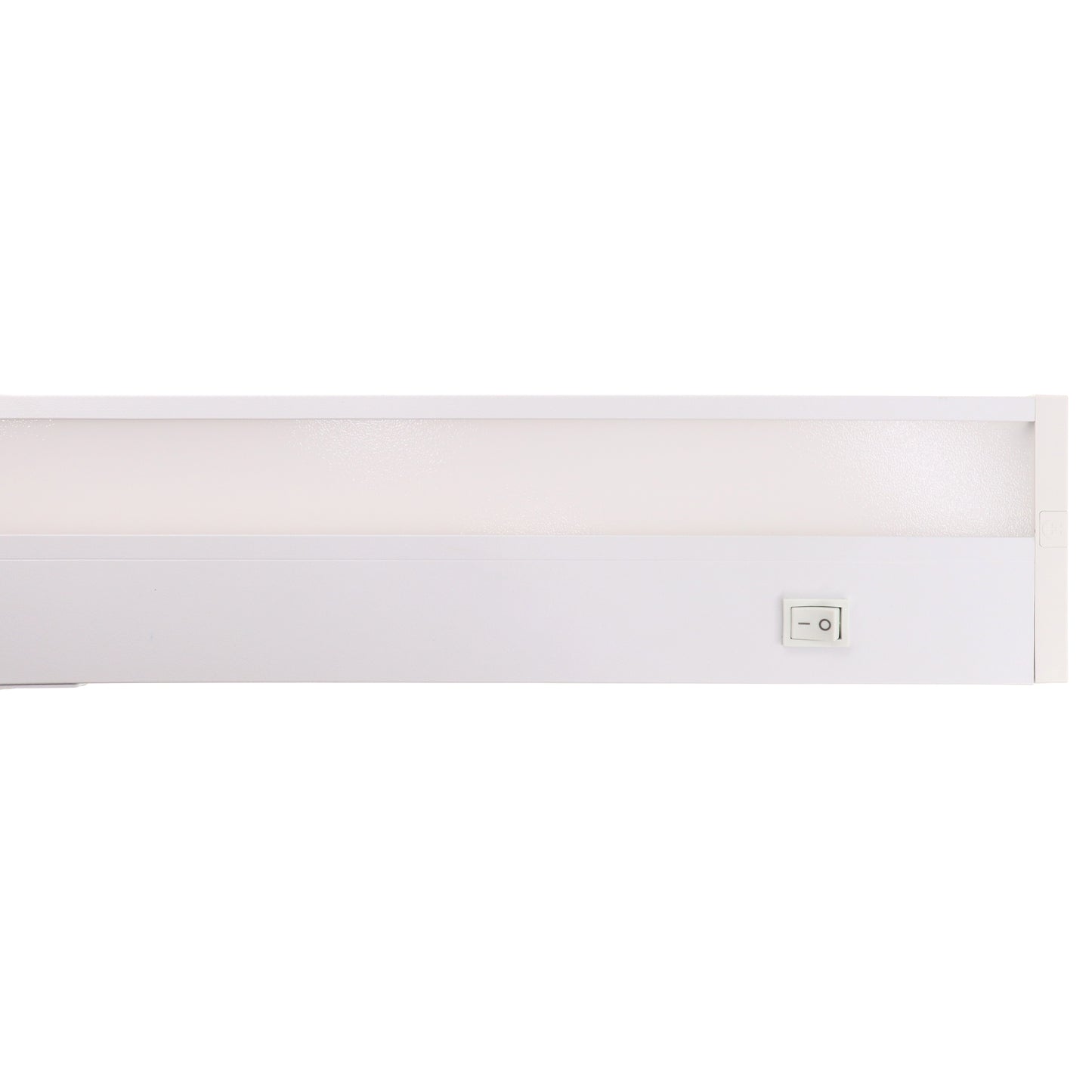 Nora Lighting NUD-8832/30WH