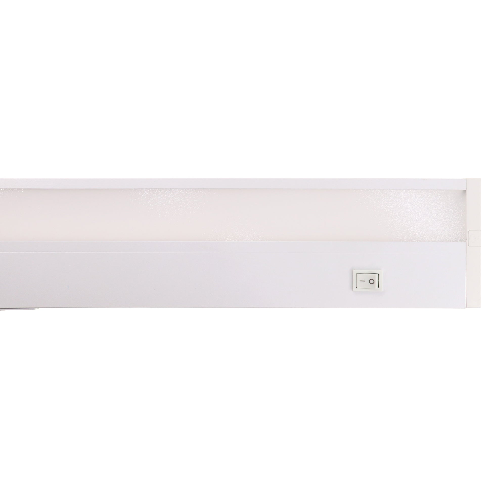 Nora Lighting NUD-8832/30WH
