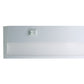 Nora Lighting NUD-8832/30WH