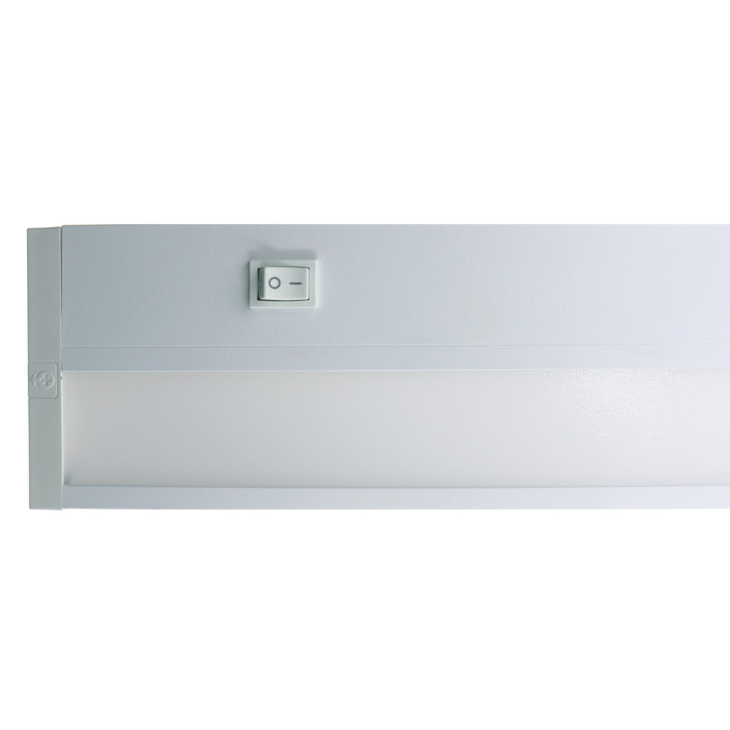 Nora Lighting NUD-8832/30WH